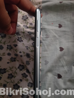 Samsung F23